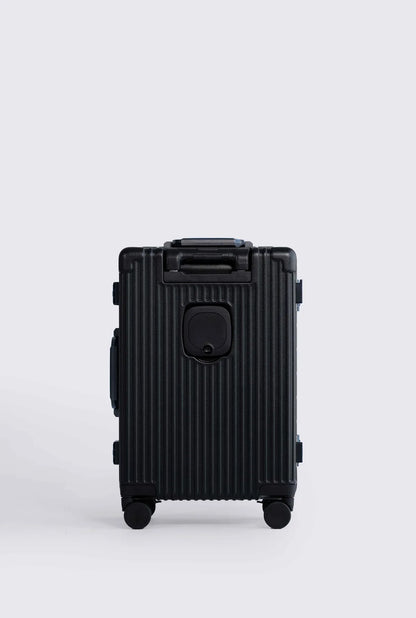 Valigia Carry-On Pro 4 in 1